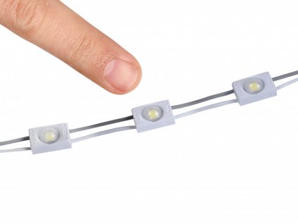 mini modul LED mikro
