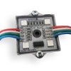 WS2801 LED module