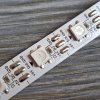 Digitální RGB LED pásek SMD 5050 (čip SK6812), 60LED/m, 10.8W/m, 5V