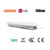 prachotes led 150cm
