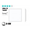 0 10V stmivatelny dim led panel 60x60(2)