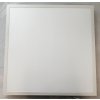 0-10V stmívatelný Backlit LED panel 60x60cm, 36W, 110lm/W, 3960lm
