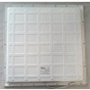 0-10V stmívatelný Backlit LED panel 60x60cm, 36W, 110lm/W, 3960lm
