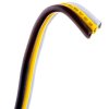cct kabel pro led pasky 3 zilovy(2)