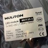 LED modul wut25 3(5)