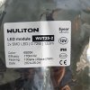 led modul wut25 2(5)