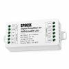 SP902E 1 1200x1200