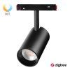miboxer 48V bodove svitidlo listove (0)