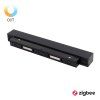 miboxer 48V mrizkove svitidlo listove (2)