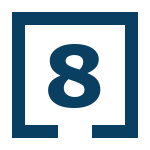 8 dizajnov osvetlenia