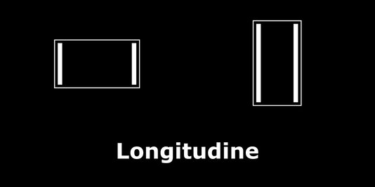 Longitudine