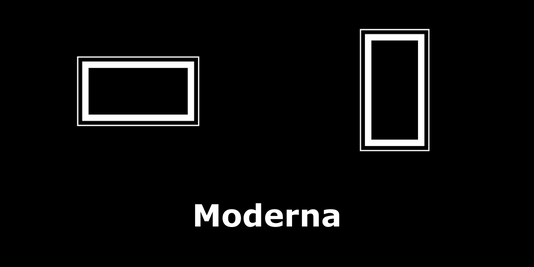 Moderna