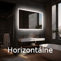 horizontalne_255
