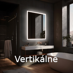 vertikalne_255_1