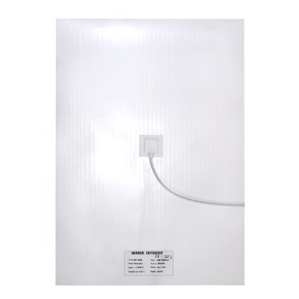 DFG 6040