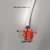 kabel web