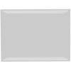 H8060 ArtDecoHorizontal