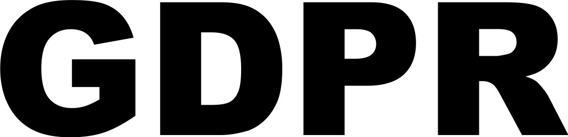 Podmínky ochrany osobních údajů