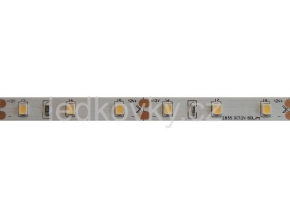 FLB3 W 3528