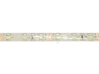 FLB3 W IP65