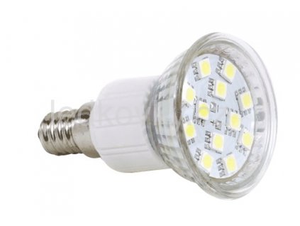 SMD x12 E14