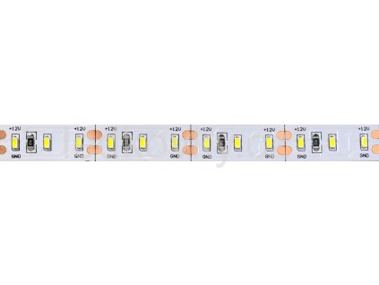 FLB6 3014 W
