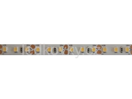 FLB6 W 2835