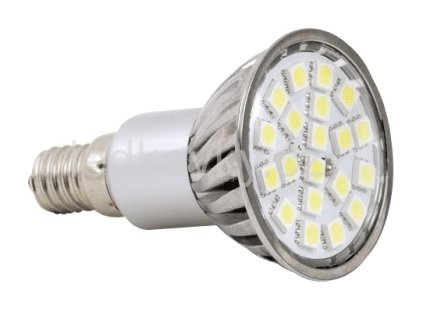 SMD x20 E14