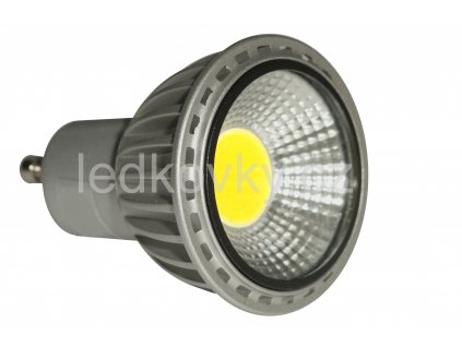 HPx COB gu10