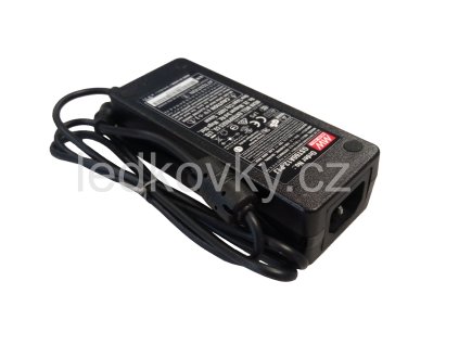 MW GST 60A 12 P1J
