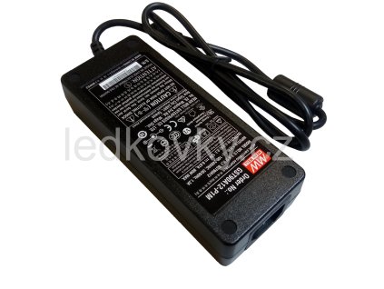 MW GST 90A 12 P1M