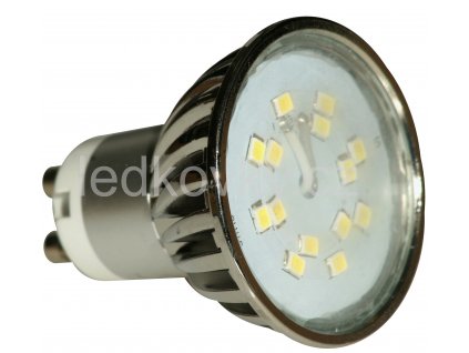 SMD X2835 GU10