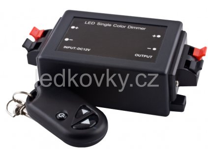 STM 12 24VDC 8A RF v1