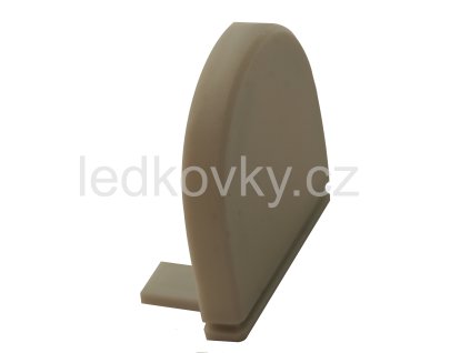 KP 18K