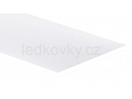 KL L DIFUZOR SZER MATNÝ