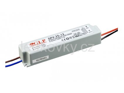 GPV 35 12