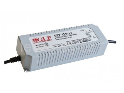 GPV 150 12