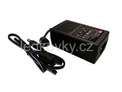 MW GST 25A 12 P1J