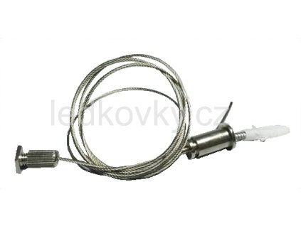 ZÁVĚSKA HS LOC pro HS 11, 13, 15, 17, 18