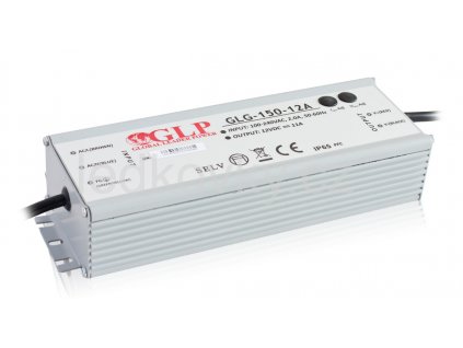GLG 150 12A
