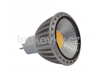 HPx COB MR16