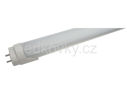 LZT8 x18
