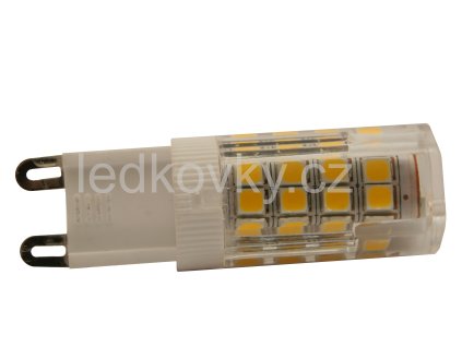 SMD x51 G9