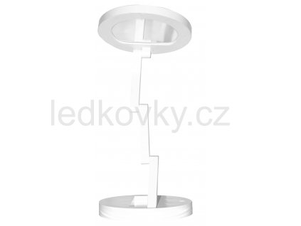 SL usb flexi 1