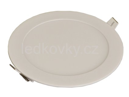 DL x 13W 170mm