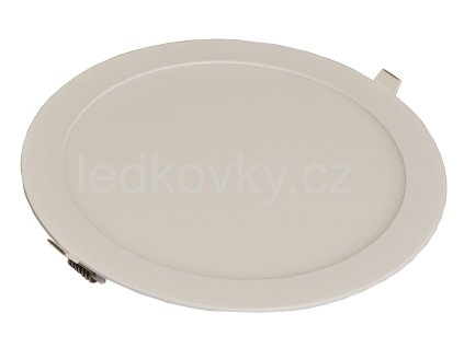 DL x 24W 240mm
