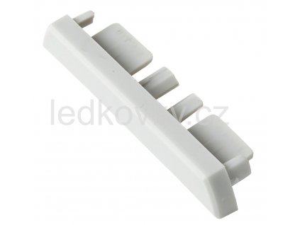 KP 27 ZÁSLEPKA PVC TRIADA