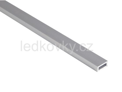 AL 40 Podložka pod LED pásek 11x5 mm