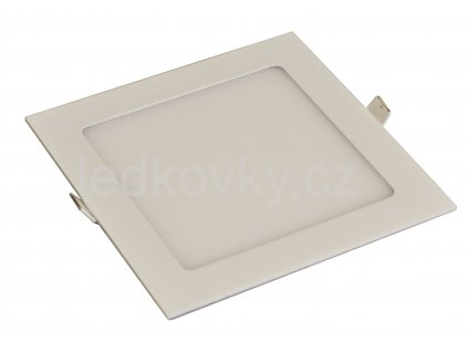 LP x 13W 172x172mm