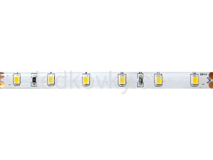 FLB3 W 2835 IP65 24VDC